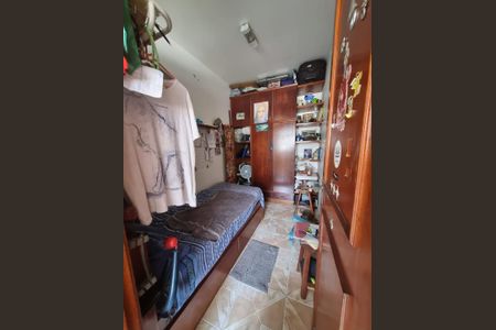 2_photo/94ce0313c3.49e5f4e107e90c19-ATLAS-9fdbdd5b-ac5f-450d-9613-c0ceb6e0a8fb.jpg de apartamento à venda com 3 quartos, 111m² em Gonzaga, Santos