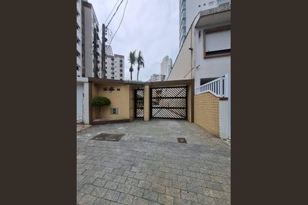 9_photo/94ce0313c3.49e5f4e107e90c19-ATLAS-a5f7f716-61e9-45c8-a62c-34f3c826fd4d.jpg de apartamento à venda com 3 quartos, 111m² em Gonzaga, Santos