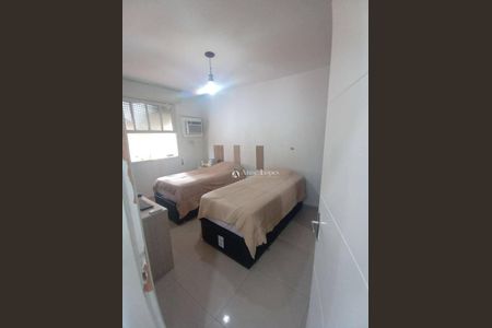 36_photo/94ce0313c3.49e5f4e107e90c19-ATLAS-aeba2c09-b6f2-4137-8808-9e5c7c57bb4c.jpg de apartamento à venda com 3 quartos, 100m² em Gonzaga, Santos