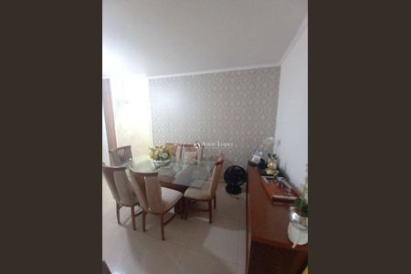 35_photo/94ce0313c3.49e5f4e107e90c19-ATLAS-af45b926-0cd8-4cf9-8019-fd543044bb71.jpg de apartamento à venda com 3 quartos, 100m² em Gonzaga, Santos