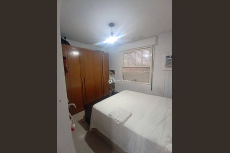 28_photo/94ce0313c3.49e5f4e107e90c19-ATLAS-b754d9a4-3fd2-4ada-bb23-e7a57a1f7c70.jpg de apartamento à venda com 3 quartos, 100m² em Gonzaga, Santos