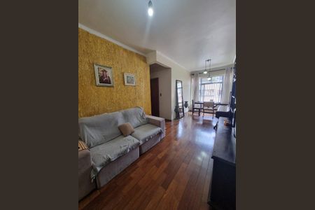 3_photo/94ce0313c3.49e5f4e107e90c19-ATLAS-bb47d5eb-503a-47cf-a874-3baa9bb0a081.jpg de apartamento à venda com 3 quartos, 111m² em Gonzaga, Santos