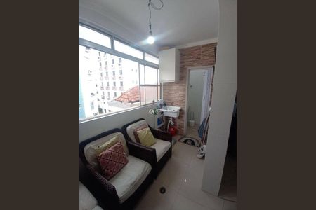 18_photo/94ce0313c3.49e5f4e107e90c19-ATLAS-c1ebc70f-f4f8-401a-9c02-45f4e84593fa.jpg de apartamento à venda com 3 quartos, 100m² em Gonzaga, Santos