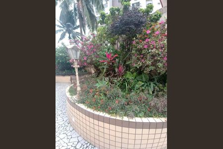 43_photo/94ce0313c3.49e5f4e107e90c19-ATLAS-c2c6a2e3-50ce-4615-b606-ab3c548adc7f.jpg de apartamento à venda com 3 quartos, 100m² em Gonzaga, Santos