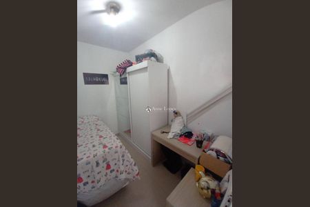 17_photo/94ce0313c3.49e5f4e107e90c19-ATLAS-c8e95346-3e0c-4791-a029-b35af72fc63d.jpg de apartamento à venda com 3 quartos, 100m² em Gonzaga, Santos