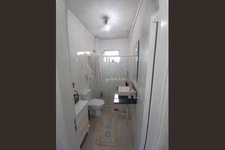 25_photo/94ce0313c3.49e5f4e107e90c19-ATLAS-d2147691-5295-4a10-baf4-a03c279cfa2d.jpg de apartamento à venda com 3 quartos, 100m² em Gonzaga, Santos