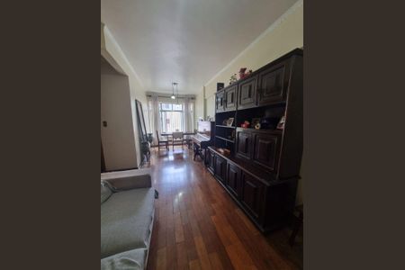 4_photo/94ce0313c3.49e5f4e107e90c19-ATLAS-d351d842-e2e8-4e0d-a989-155197d2bad6.jpg de apartamento à venda com 3 quartos, 111m² em Gonzaga, Santos