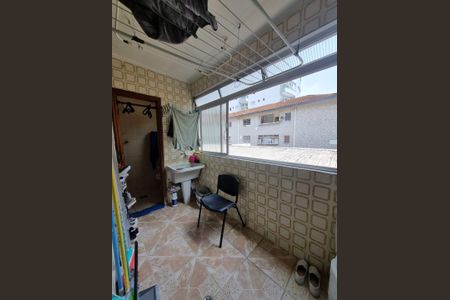 11_photo/94ce0313c3.49e5f4e107e90c19-ATLAS-d81dc4c5-ca5f-4f53-af8b-cbe5b2a1f6f8.jpg de apartamento à venda com 3 quartos, 111m² em Gonzaga, Santos