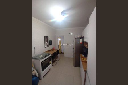 8_photo/94ce0313c3.49e5f4e107e90c19-ATLAS-e1509db7-f592-4bb0-88b1-14cce0ebd200.jpg de apartamento à venda com 3 quartos, 100m² em Gonzaga, Santos