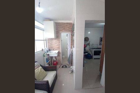 5_photo/94ce0313c3.49e5f4e107e90c19-ATLAS-e67a5933-4e55-4b03-ad0b-57cc24099af3.jpg de apartamento à venda com 3 quartos, 100m² em Gonzaga, Santos