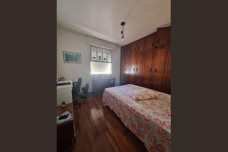 12_photo/94ce0313c3.49e5f4e107e90c19-ATLAS-e75859b4-4e71-4cf3-b0c0-97f9d042a7a5.jpg de apartamento à venda com 3 quartos, 111m² em Gonzaga, Santos