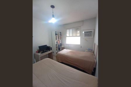 38_photo/94ce0313c3.49e5f4e107e90c19-ATLAS-e91b7201-e957-41f7-998e-db78faa3d0ca.jpg de apartamento à venda com 3 quartos, 100m² em Gonzaga, Santos