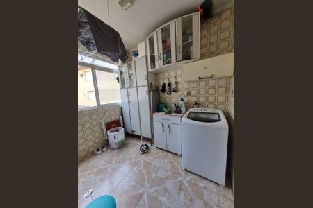 6_photo/94ce0313c3.49e5f4e107e90c19-ATLAS-edb0fa3b-5dd4-4b61-85a0-cafe7e760cf1.jpg de apartamento à venda com 3 quartos, 111m² em Gonzaga, Santos