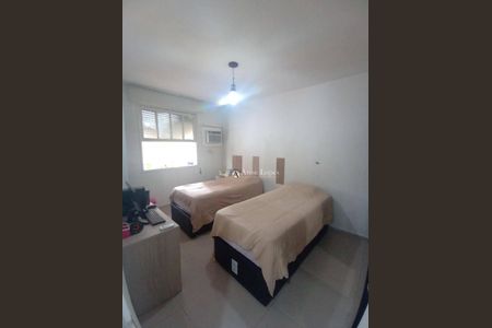 37_photo/94ce0313c3.49e5f4e107e90c19-ATLAS-f5437ffd-9006-453f-b8f0-0ed2e3b9ee69.jpg de apartamento à venda com 3 quartos, 100m² em Gonzaga, Santos