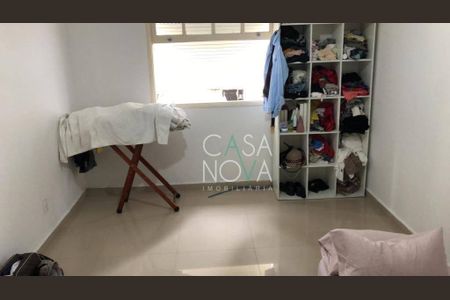 12_photo/94ce0313c3.d9a053afb370769f-ATLAS-81859d1c-e879-4c7c-8e78-8df8a1bd2468.jpg de apartamento à venda com 2 quartos, 100m² em Gonzaga, Santos