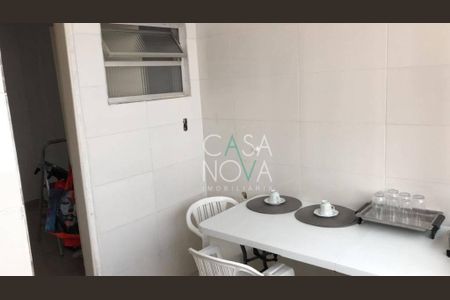 10_photo/94ce0313c3.d9a053afb370769f-ATLAS-8c1df7d7-c2b6-4ce5-80d9-cf7ca9a46d54.jpg de apartamento à venda com 2 quartos, 100m² em Gonzaga, Santos