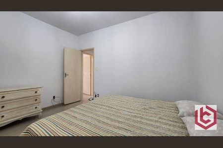 20_photo/94ce0313c3.d9a053afb370769f-ATLAS-944b16c0-af69-4e61-8cc4-e3e63ef7213a.jpg de apartamento à venda com 2 quartos, 100m² em Gonzaga, Santos