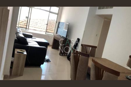 1_photo/94ce0313c3.d9a053afb370769f-ATLAS-9dca4f59-5d95-457e-8e77-af8eb4161ee1.jpg de apartamento à venda com 2 quartos, 100m² em Gonzaga, Santos