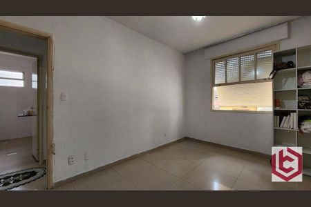 8_photo/94ce0313c3.d9a053afb370769f-ATLAS-cf7fc608-2f36-4d96-a33f-32f6fe03e583.jpg de apartamento à venda com 2 quartos, 100m² em Gonzaga, Santos