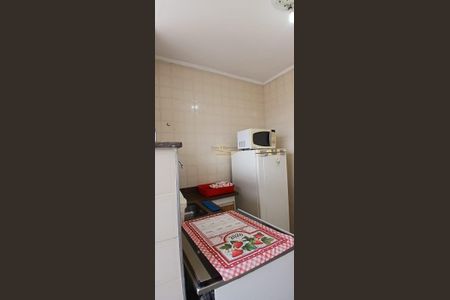 1_photo/94ce0313c5.74a96c0b2c4b8c29-ATLAS-151e6022-13b2-4329-82ad-6fda24e1fc8d.jpg de apartamento para alugar com 1 quarto, 50m² em Gonzaga, Santos