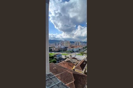 4_photo/94ce0313c5.74a96c0b2c4b8c29-ATLAS-55c9a38e-80b0-4e18-bdca-d84a369cbfcc.jpg de apartamento para alugar com 1 quarto, 50m² em Gonzaga, Santos