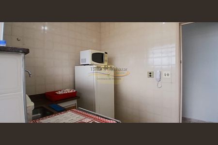 23_photo/94ce0313c5.74a96c0b2c4b8c29-ATLAS-6ca2a8c8-6e36-4bba-b318-794cc3a1c434.jpg de apartamento à venda com 1 quarto, 50m² em Gonzaga, Santos