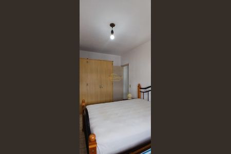 17_photo/94ce0313c5.74a96c0b2c4b8c29-ATLAS-77dcea59-3f36-4bd9-ae6d-7c4e1ae08abd.jpg de apartamento à venda com 1 quarto, 50m² em Gonzaga, Santos