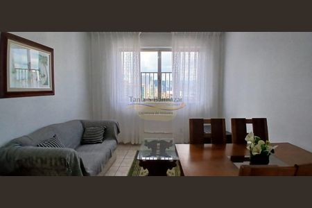 6_photo/94ce0313c5.74a96c0b2c4b8c29-ATLAS-7848f8b0-4256-4fa9-8256-0cea8e6a9636.jpg de apartamento para alugar com 1 quarto, 50m² em Gonzaga, Santos