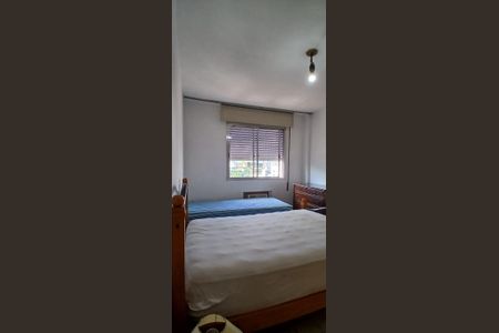 7_photo/94ce0313c5.74a96c0b2c4b8c29-ATLAS-824a2fb6-6d72-4c0f-aa77-ec635d4a424d.jpg de apartamento para alugar com 1 quarto, 50m² em Gonzaga, Santos