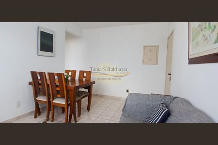 9_photo/94ce0313c5.74a96c0b2c4b8c29-ATLAS-ad6be077-7df7-4cab-b0b2-0bbbd0f53026.jpg de apartamento para alugar com 1 quarto, 50m² em Gonzaga, Santos