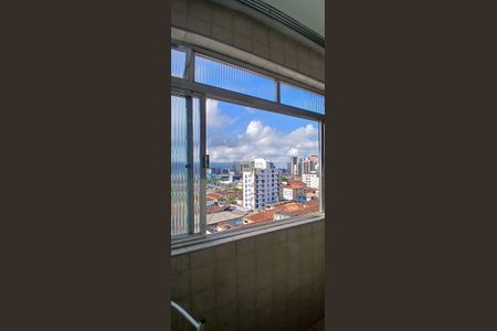 11_photo/94ce0313c5.74a96c0b2c4b8c29-ATLAS-b4e9a5b8-56fa-44ee-a080-ca91571c2853.jpg de apartamento para alugar com 1 quarto, 50m² em Gonzaga, Santos