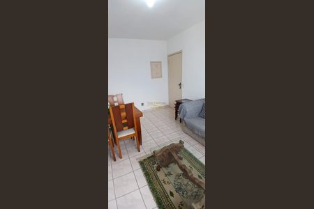 10_photo/94ce0313c5.74a96c0b2c4b8c29-ATLAS-b65ae8ae-0fbc-4e20-8005-2ec71065e8e9.jpg de apartamento à venda com 1 quarto, 50m² em Gonzaga, Santos