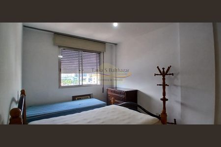 16_photo/94ce0313c5.74a96c0b2c4b8c29-ATLAS-b9812c2a-7863-4f1e-b2c3-a9a7d09e4a46.jpg de apartamento à venda com 1 quarto, 50m² em Gonzaga, Santos