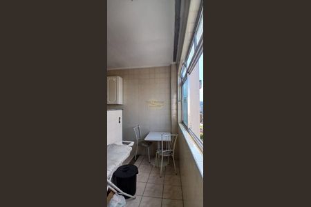 25_photo/94ce0313c5.74a96c0b2c4b8c29-ATLAS-c54c49b5-9967-4843-991e-ba9727d7c0c9.jpg de apartamento à venda com 1 quarto, 50m² em Gonzaga, Santos