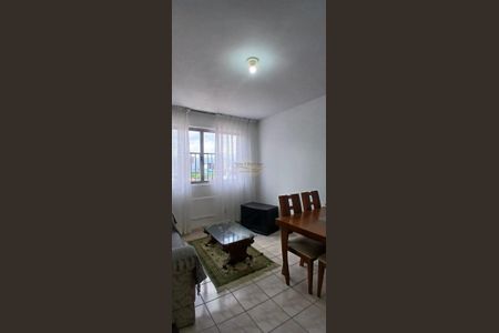 6_photo/94ce0313c5.74a96c0b2c4b8c29-ATLAS-d69dcec9-e0ce-46ec-86d7-e1dd7f37f1d2.jpg de apartamento à venda com 1 quarto, 50m² em Gonzaga, Santos