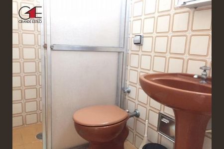 5_photo/94ce0313c5.817c7636fdd0961c-ATLAS-727e9503-bffc-4db4-aee3-d905c6431b4e.jpg de apartamento para alugar com 1 quarto, 60m² em Gonzaga, Santos