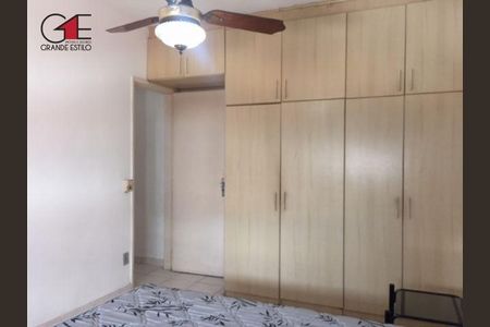 10_photo/94ce0313c5.817c7636fdd0961c-ATLAS-cf95d85a-368f-4c89-9f83-e30a4668e032.jpg de apartamento para alugar com 1 quarto, 60m² em Gonzaga, Santos