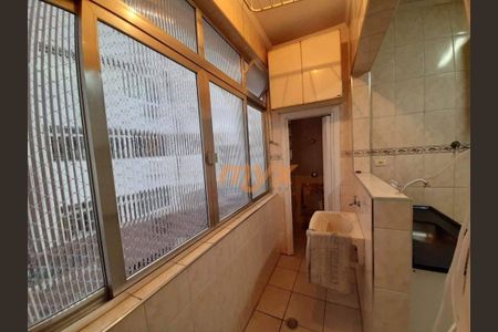 15_photo/94ce0313c7.10062563510f9c02-ATLAS-e7f2f2cf-e4ac-4ae3-844d-192831e86e9c.jpg de apartamento à venda com 2 quartos, 80m² em Gonzaga, Santos