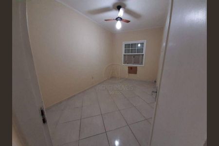 6_photo/94ce0313c7.a05f57b54009ed68-ATLAS-85c1fbf3-a4c9-4e8e-a3c5-03f5292385e8.jpg de apartamento à venda com 2 quartos, 79m² em Gonzaga, Santos