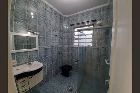 7_photo/94ce0313c7.b7f85f0dc42ebe30-ATLAS-04a768cf-08ab-4888-b0ed-f124ce2366ea.jpg de apartamento à venda com 2 quartos, 80m² em Gonzaga, Santos