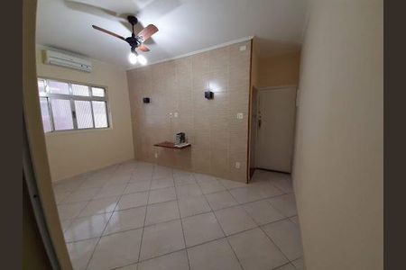 2_photo/94ce0313c7.b7f85f0dc42ebe30-ATLAS-42091702-d58c-41de-abcb-ca0235064e5b.jpg de apartamento à venda com 2 quartos, 80m² em Gonzaga, Santos