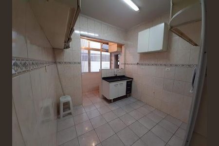 10_photo/94ce0313c7.b7f85f0dc42ebe30-ATLAS-521675cb-51d2-4c6e-a4a0-3542e2174da6.jpg de apartamento à venda com 2 quartos, 80m² em Gonzaga, Santos