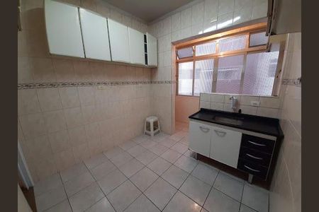 8_photo/94ce0313c7.b7f85f0dc42ebe30-ATLAS-7010bcaa-787b-4c8b-8171-96ca71036515.jpg de apartamento à venda com 2 quartos, 80m² em Gonzaga, Santos