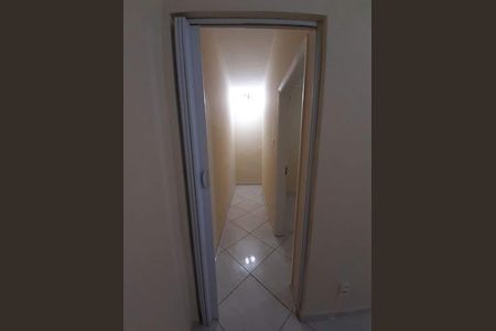 5_photo/94ce0313c7.b7f85f0dc42ebe30-ATLAS-74cf28f3-332a-4626-919f-b5e748e9ca1b.jpg de apartamento à venda com 2 quartos, 80m² em Gonzaga, Santos