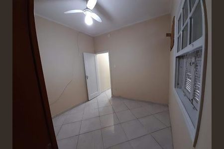 4_photo/94ce0313c7.b7f85f0dc42ebe30-ATLAS-81edeef5-e9bd-42f5-9614-825020c9f1a0.jpg de apartamento à venda com 2 quartos, 80m² em Gonzaga, Santos