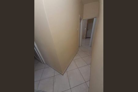 13_photo/94ce0313c7.b7f85f0dc42ebe30-ATLAS-8d62e3fd-9217-4038-8619-494740e57741.jpg de apartamento à venda com 2 quartos, 80m² em Gonzaga, Santos