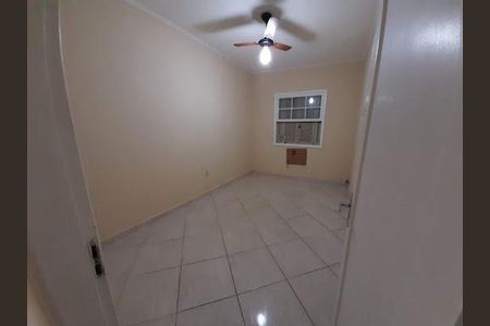 16_photo/94ce0313c7.b7f85f0dc42ebe30-ATLAS-a5668730-a7c2-4e8d-bcd4-03eddee707c0.jpg de apartamento à venda com 2 quartos, 80m² em Gonzaga, Santos