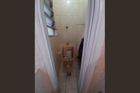 14_photo/94ce0313c7.b7f85f0dc42ebe30-ATLAS-ab81916a-e1af-4206-b8fc-1037279e61e7.jpg de apartamento à venda com 2 quartos, 80m² em Gonzaga, Santos