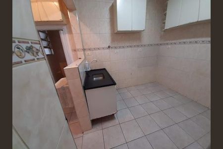 9_photo/94ce0313c7.b7f85f0dc42ebe30-ATLAS-b163e628-019e-461f-968d-e7d10714765b.jpg de apartamento à venda com 2 quartos, 80m² em Gonzaga, Santos