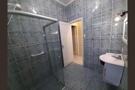 6_photo/94ce0313c7.b7f85f0dc42ebe30-ATLAS-b50e0257-08e1-4223-a880-8a2d0555c08a.jpg de apartamento à venda com 2 quartos, 80m² em Gonzaga, Santos